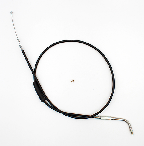 Idle Cable Part Number - 56424-98 For Harley-Davidson
