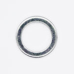 Triumph Washer - 14.0X20 PN T3550236