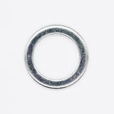 Triumph Washer - 14.0X20 PN T3550236