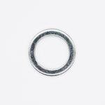 Triumph Washer - 14.0X20 PN T3550236
