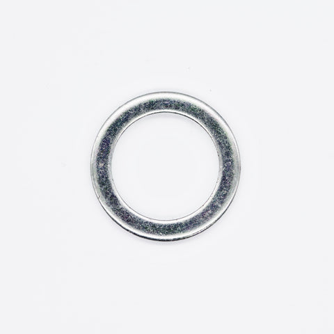 Triumph Washer - 14.0X20 PN T3550236