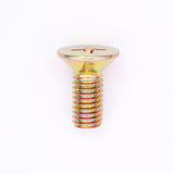 Polaris Screw (Pack of 3) PN 3083333