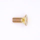 Polaris Screw (Pack of 3) PN 3083333