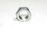 Jam Nut Part Number - 7851W For Harley-Davidson
