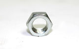 Jam Nut Part Number - 7851W For Harley-Davidson