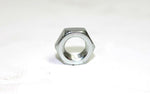 Jam Nut Part Number - 7851W For Harley-Davidson