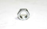 Jam Nut Part Number - 7851W For Harley-Davidson