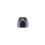 Jam Nut Part Number - 7344 For Harley-Davidson