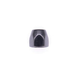 Jam Nut Part Number - 7344 For Harley-Davidson