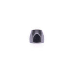 Jam Nut Part Number - 7344 For Harley-Davidson