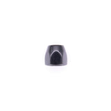 Jam Nut Part Number - 7344 For Harley-Davidson