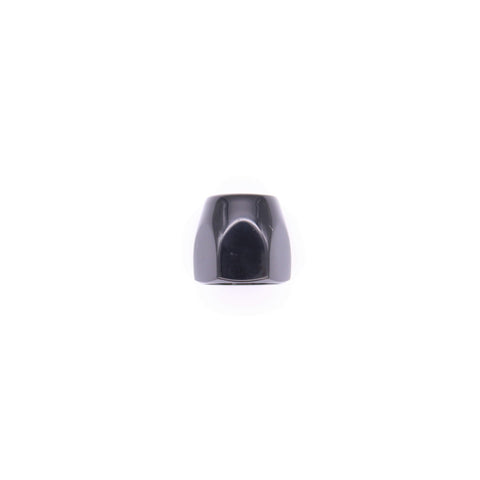Jam Nut Part Number - 7344 For Harley-Davidson