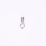 Terminal Ring Part Number - 9842 For Harley-Davidson