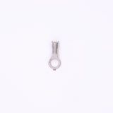 Terminal Ring Part Number - 9842 For Harley-Davidson