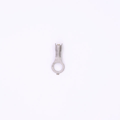Terminal Ring Part Number - 9842 For Harley-Davidson