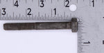 Cap Screw Part Number - 4725 For Harley-Davidson