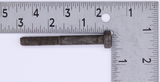 Cap Screw Part Number - 4725 For Harley-Davidson