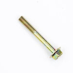 Part Number - 3003-083 For Arctic Cat