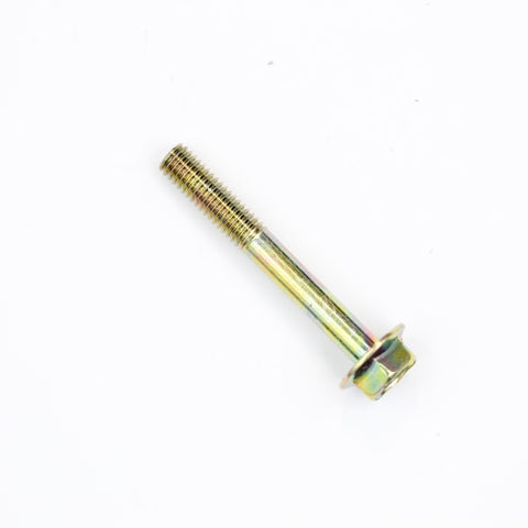 Part Number - 3003-083 For Arctic Cat