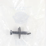 Harley-Davidson Push in Rivet Part Number - 8563