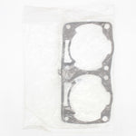 Genuine Polaris Base Gasket PN 5813464