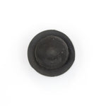 Kawasaki DAMPER PN 92075-1927