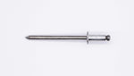 Pop Rivet Part Number - 8698 For Harley-Davidson