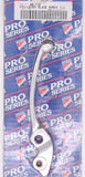 Pro Series Clutch Lever PN 44-118