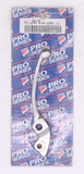 Pro Series Clutch Lever PN 44-118