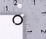 Kawasaki Snap Ring PN 92036-517