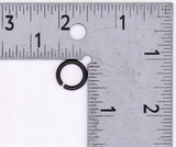 Kawasaki Snap Ring PN 92036-517
