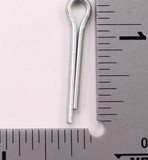 Polaris Cotter Pins (Pack of 8) PN 7661407