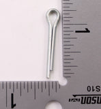 Polaris Cotter Pins (Pack of 8) PN 7661407