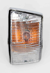 LML Rear Right Hand Turn Signal Assembly PN C-4727694