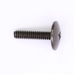 Polaris PN 7512080