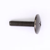 Polaris PN 7512080