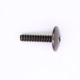 Polaris PN 7512080