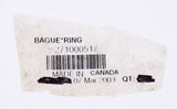Sea-Doo Impeller Ring PN 271000517