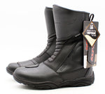 Tourmaster Solution WP 2.0 WP Men's Boots SZ. 7 PN 8601-2205-39