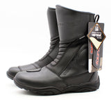 Tourmaster Solution WP 2.0 WP Men's Boots SZ. 7 PN 8601-2205-39