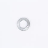 Yamaha WASHER,SPRING PN 92990-05100-00