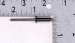Rivet Part Number - 7661046 For Polaris