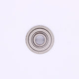 New 13038000 Alloy Valve Spring Top Collar Vintage Moto Guzzi 7274rs