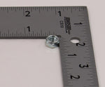 Suzuki Nut PN 08319-2106A (Pack of 2)