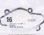 Sea-Doo Joint Exchange Gasket PN 290831615