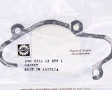 Sea-Doo Joint Exchange Gasket PN 290831615