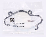 Sea-Doo Joint Exchange Gasket PN 290831615