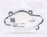 Sea-Doo Joint Exchange Gasket PN 290831615