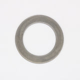 Polaris Washer PN 3088096