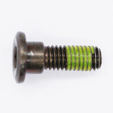 PGO Front Brake Screw PN C1403510000